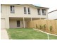 98 High Street, Blackstone QLD 4304
