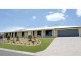 3 Iris Court, Yamanto QLD 4305