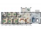 3 Iris Court, Yamanto QLD 4305