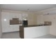 3 Iris Court, Yamanto QLD 4305