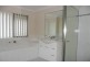 3 Iris Court, Yamanto QLD 4305
