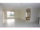 3 Iris Court, Yamanto QLD 4305