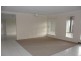 3 Iris Court, Yamanto QLD 4305