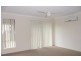 3 Iris Court, Yamanto QLD 4305