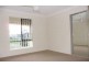 3 Iris Court, Yamanto QLD 4305