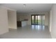 3 Iris Court, Yamanto QLD 4305