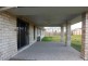 3 Iris Court, Yamanto QLD 4305