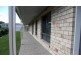 3 Iris Court, Yamanto QLD 4305