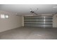 3 Iris Court, Yamanto QLD 4305