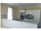 12 Iris Court, Yamanto QLD 4305
