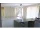 12 Iris Court, Yamanto QLD 4305