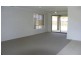 12 Iris Court, Yamanto QLD 4305
