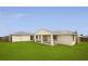 12 Iris Court, Yamanto QLD 4305