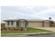 16 Iris Court, Yamanto QLD 4305