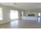 16 Iris Court, Yamanto QLD 4305