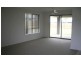 16 Iris Court, Yamanto QLD 4305