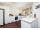 2/10 Phillip Street, One Mile QLD 4305