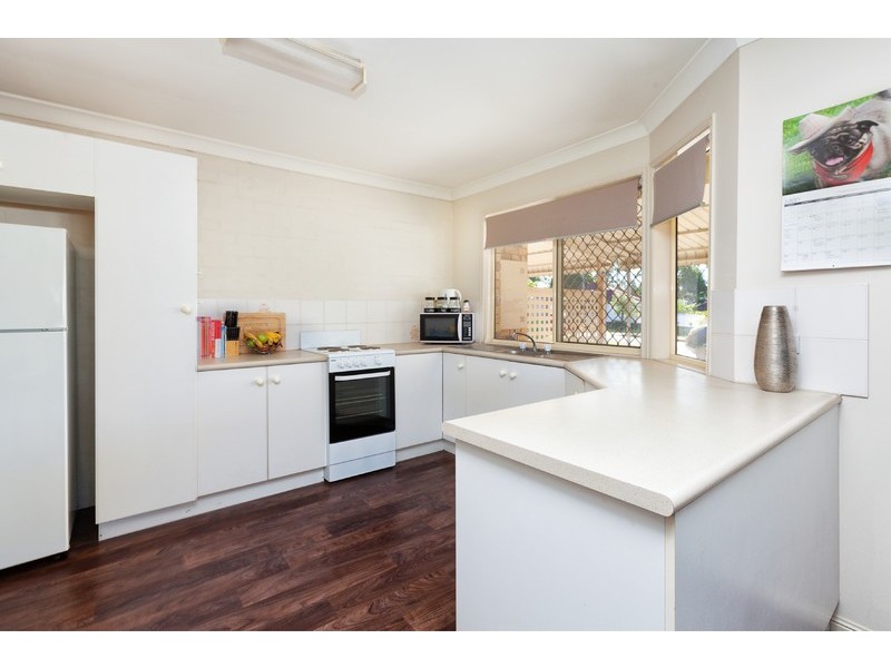 2/10 Phillip Street, One Mile QLD 4305