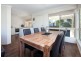 2/10 Phillip Street, One Mile QLD 4305
