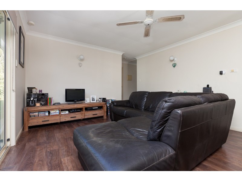 2/10 Phillip Street, One Mile QLD 4305