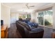 2/10 Phillip Street, One Mile QLD 4305