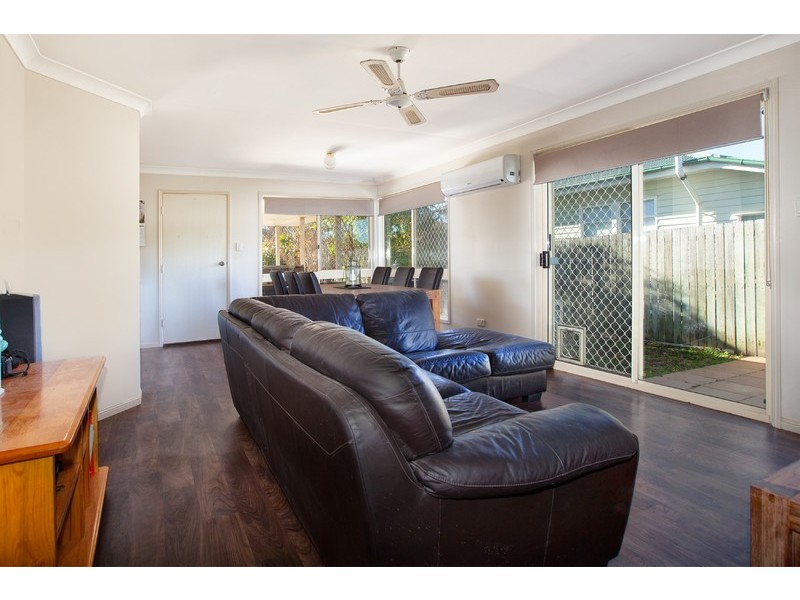 2/10 Phillip Street, One Mile QLD 4305