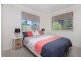 2/10 Phillip Street, One Mile QLD 4305