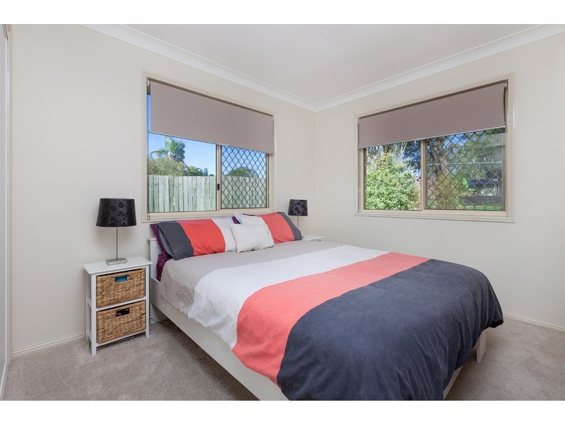 2/10 Phillip Street, One Mile QLD 4305