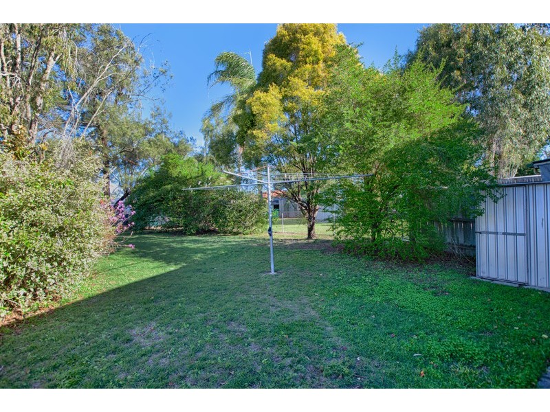 2/10 Phillip Street, One Mile QLD 4305