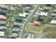 Lot 140,  Sea Eagle Drive, Lowood QLD 4311
