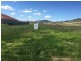 Lot 140,  Sea Eagle Drive, Lowood QLD 4311