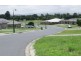 Lot 140,  Sea Eagle Drive, Lowood QLD 4311