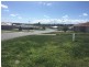 Lot 140,  Sea Eagle Drive, Lowood QLD 4311