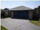 Morayfield QLD 4506