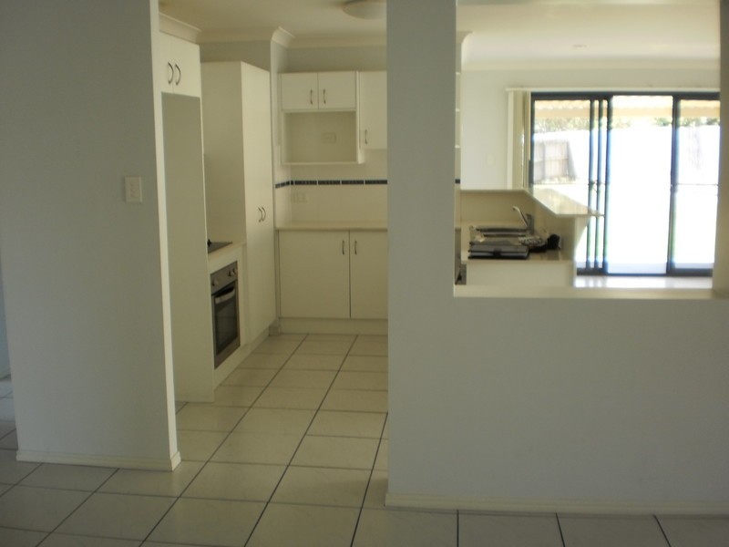 Morayfield QLD 4506