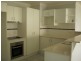 Morayfield QLD 4506