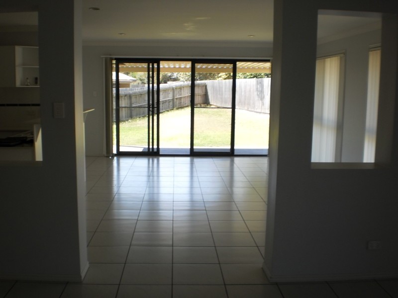 Morayfield QLD 4506