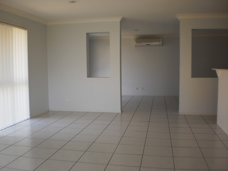 Morayfield QLD 4506