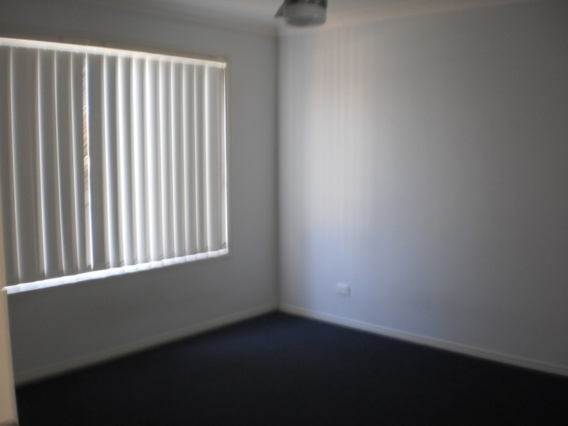 Morayfield QLD 4506