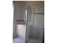 Morayfield QLD 4506