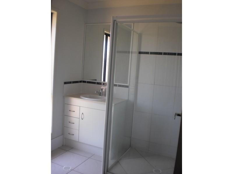 Morayfield QLD 4506