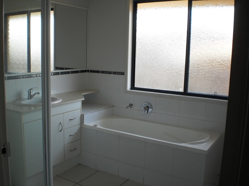 Morayfield QLD 4506