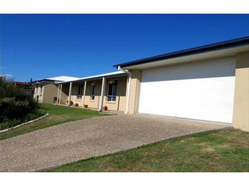 17 Iris Court, Yamanto QLD 4305