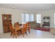 17 Iris Court, Yamanto QLD 4305