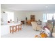 17 Iris Court, Yamanto QLD 4305