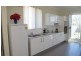 17 Iris Court, Yamanto QLD 4305