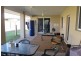 17 Iris Court, Yamanto QLD 4305
