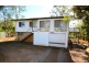 14 Woods Court, Bellbird Park QLD 4300