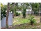 14 Woods Court, Bellbird Park QLD 4300