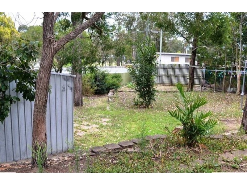 14 Woods Court, Bellbird Park QLD 4300